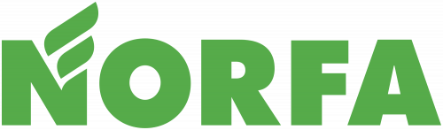 Norfa